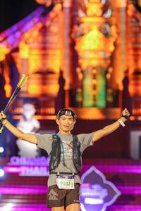 BIB: 9353
                            <button type="button" onclick="openModal(22346777)" class="btn btn-primary btn-sm float-right btn-popup" data-toggle="modal" data-target=".modal-high-quality">
                        <i class="fas fa-shopping-cart"></i> Add to Cart
                    </button>
                                            <button type="button" onclick="isThisMe(22346777, true)" class="btn btn-success btn-sm float-right btn-popup btn-isme hidden" data-toggle="tooltip" data-placement="bottom" title="นี่คือรูปของคุณใช่ไหม คลิกที่นี่เพื่อเอาเข้าอัลบั้ม">
                        <i class="fas fa-plus"></i> Add to album
                    </button>
                    <button type="button" onclick="isThisMe(22346777, false)" class="btn btn-warning btn-sm float-right btn-popup btn-isnotme hidden">
                        <i class="fas fa-ban"></i> Remove from album
                    </button>